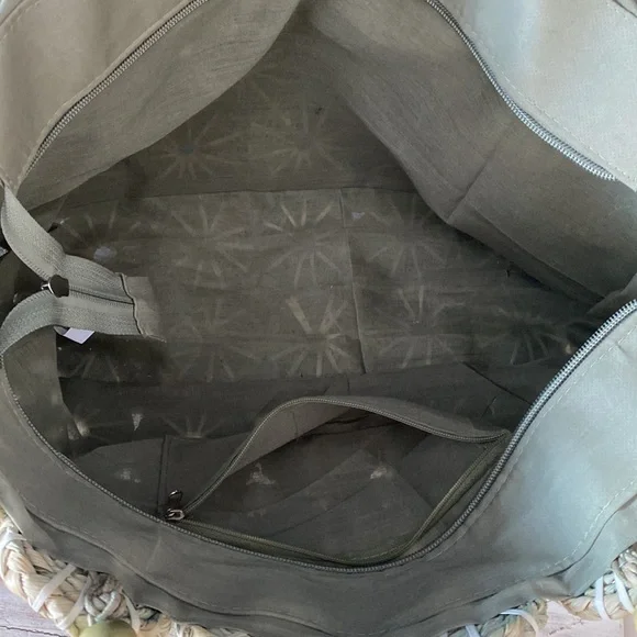 Summer bag - Picture 5 of 6